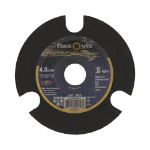 Afbeelding - https-www-ez-catalog-nl-Asset-b601bf5ca11b4b68896c925879c096cc-ImageFullSize-66252828976-Flexovit-MEGA-VIEW-29-Reversed-depressed-saucer-125x4x22-23-135459-jpg